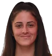 Nikolina Perunović photo