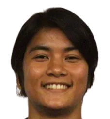 Elangbam Panthoi Chanu photo 