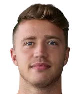 Baptiste Guillaume logo