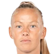 Aurore Paprzycki photo 