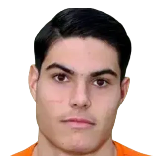 Giacomo Giacomone logo