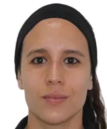 Claudia Ibarra photo 