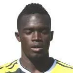 Rodin Quiñónes photo