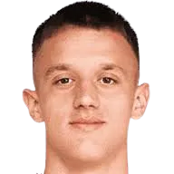 Mateja Stasevic logo