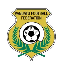 Vanuatu U20 logo