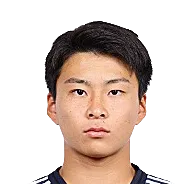 Daizen Kawamoto logo