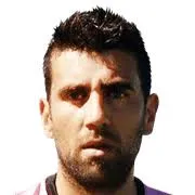 Ramiro Bentancur logo