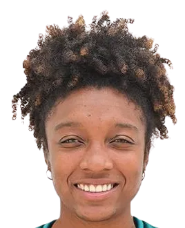 Marta Cox Villarreal photo 