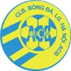 Ha Noi IIWomen logo