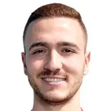 Teodor Kostadinov photo 