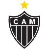Atletico Mineiro Women