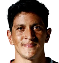 Germán Ezequiel Cano Recalde photo 