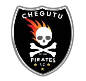 Chegutu Pirates