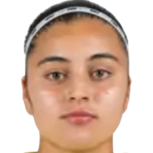 Katerine Osorio logo