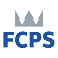 FC Pinzgau Saalfelden (W) logo