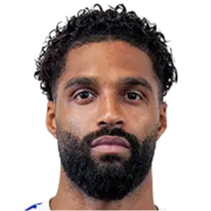 Kristopher Da Graca logo