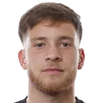 Mateo Emanuel·Carrizo Gonzalez logo