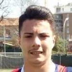 Silvestre Tripoli photo 