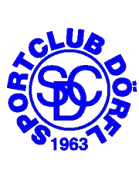 SC Dorfl logo