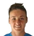 Chelsea Louise Ashurst photo 