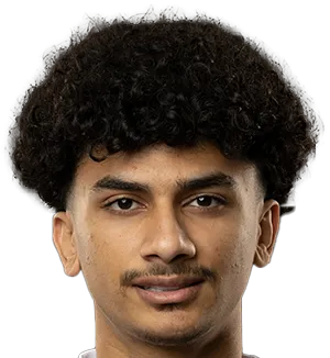 Ali Mohamed Saeed Mohamed Abdulla Almemari photo 