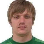 Aleksandr Kotlyarov photo 