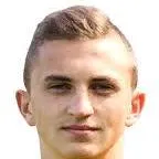 Wiktor Długosz logo