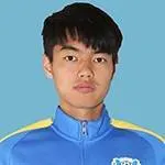 Yongfeng Liang photo 