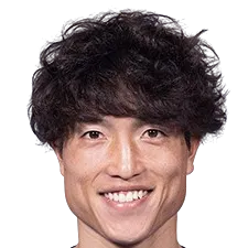 Tomofumi Fujiyama photo