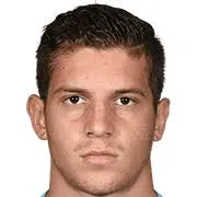 Kristiyan Katsarev photo 