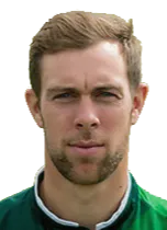 Steven Whittaker logo