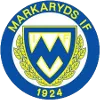 Markaryds IF