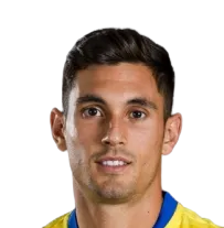 Jose Luis Valiente Gimenez logo