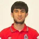 Afran Ismayilov photo 