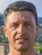 Francesco Di Gaetano photo 