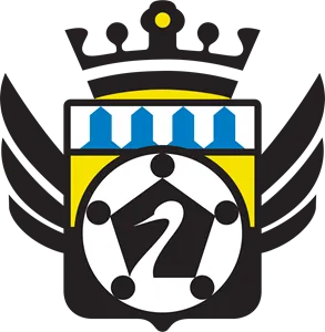 Tongeren logo