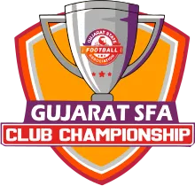India Gujarat SFA Club Championship photo 