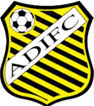 Independente Simao Dias logo