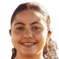 Nikkita Fazzari logo