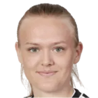 Elin Sorum Ahgren photo 