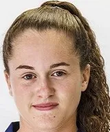 Laia Martret Jiménez logo