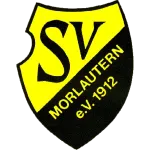 Landespokal Südwest Winner logo