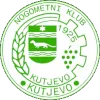 NK Kutjevo logo