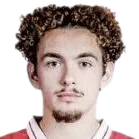 Samuel Koeberlé photo 