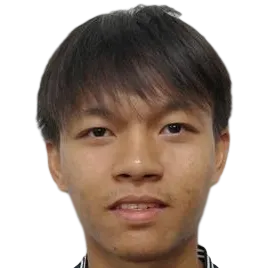 Reungyos Janchaichit photo 