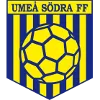 Umea Sodra FF Women
