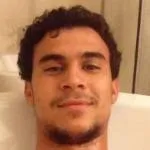 Chiheb Ben Frej photo 