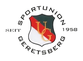 Union Geretsberg Frauen (w) logo