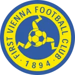 German cup winner logo