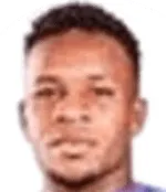 Jossimar Chaverra logo